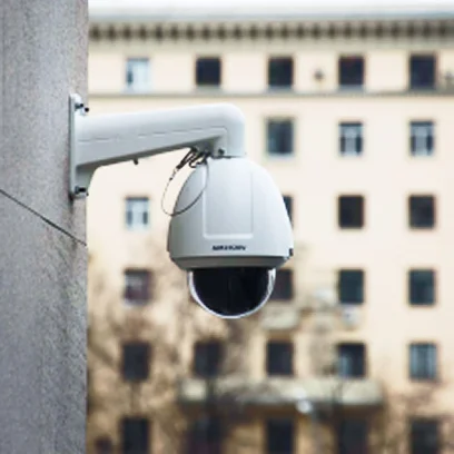 Дом на Котельнической набережной