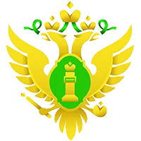 Министерство Юстиции