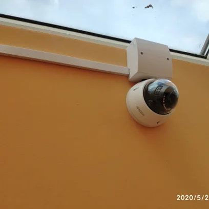 Московский Государственный Университет