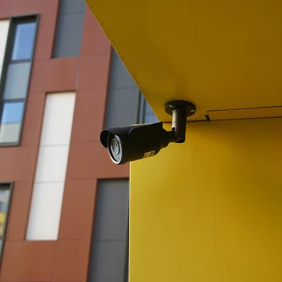 Жилой комплекс