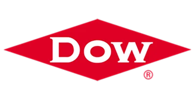 DOW